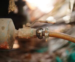 About Septic Pumping Service Roca, NE
